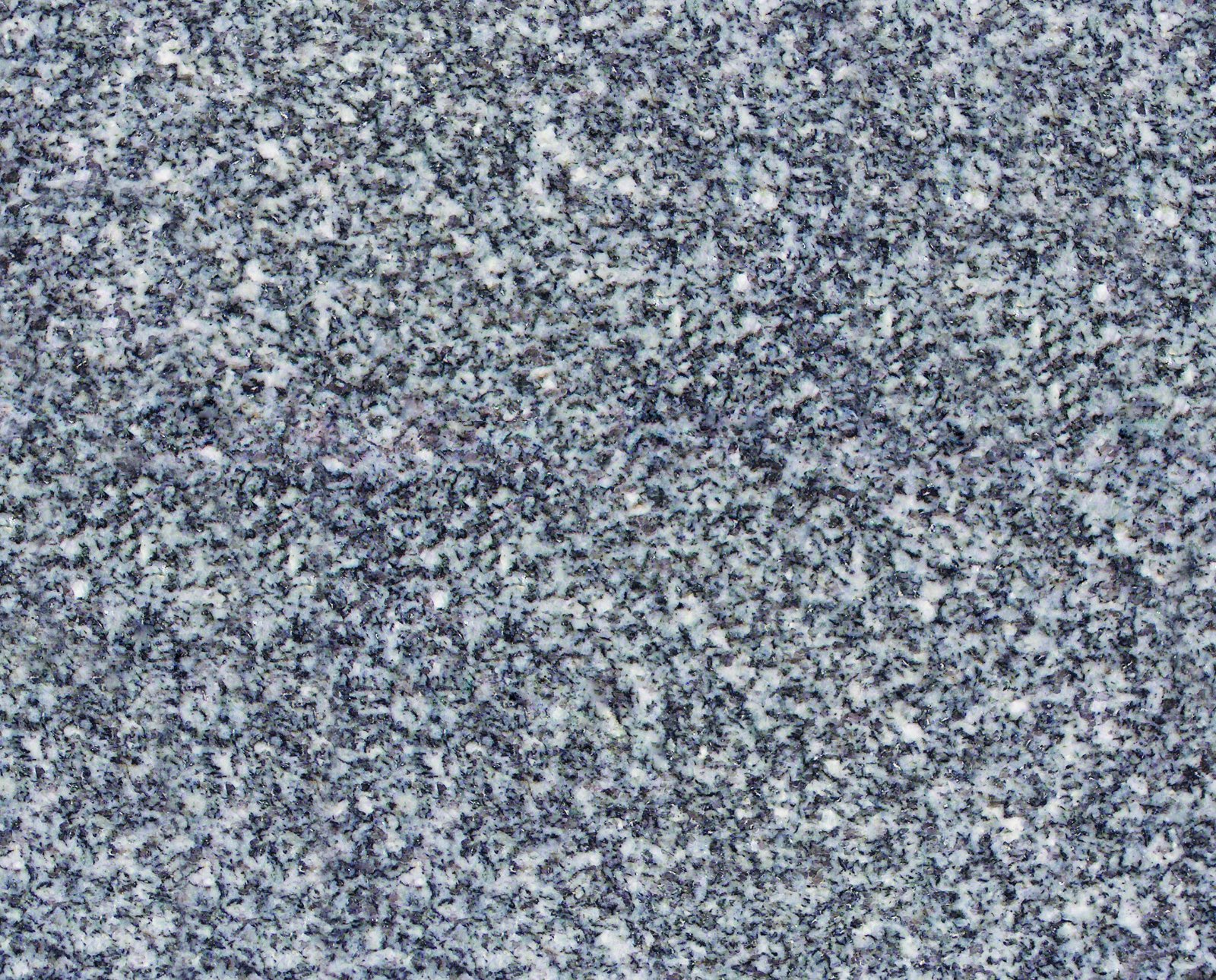 Barre Gray granite sample