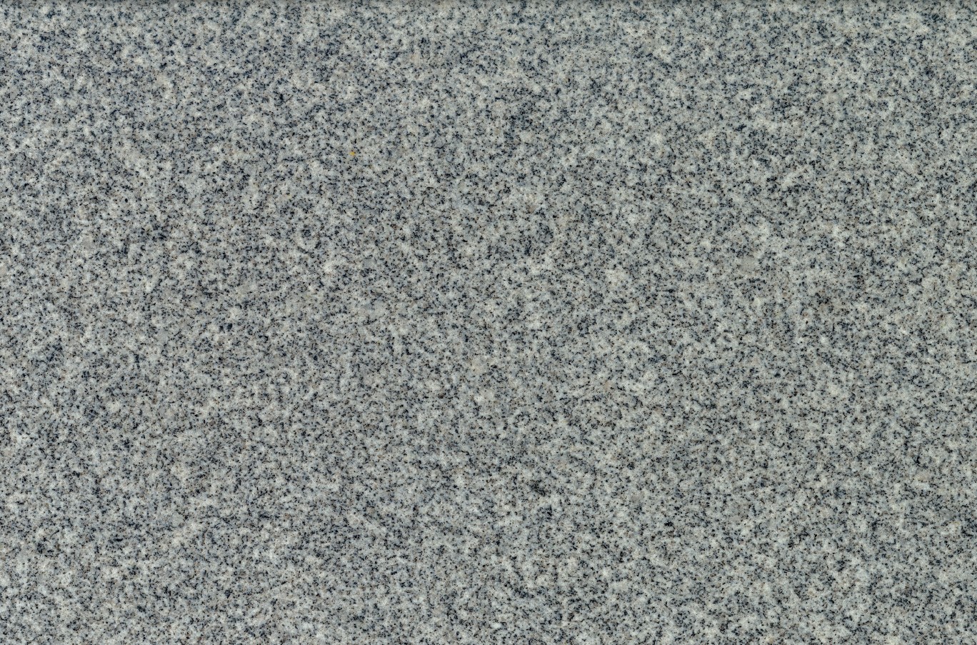 Civil Gray granite sample