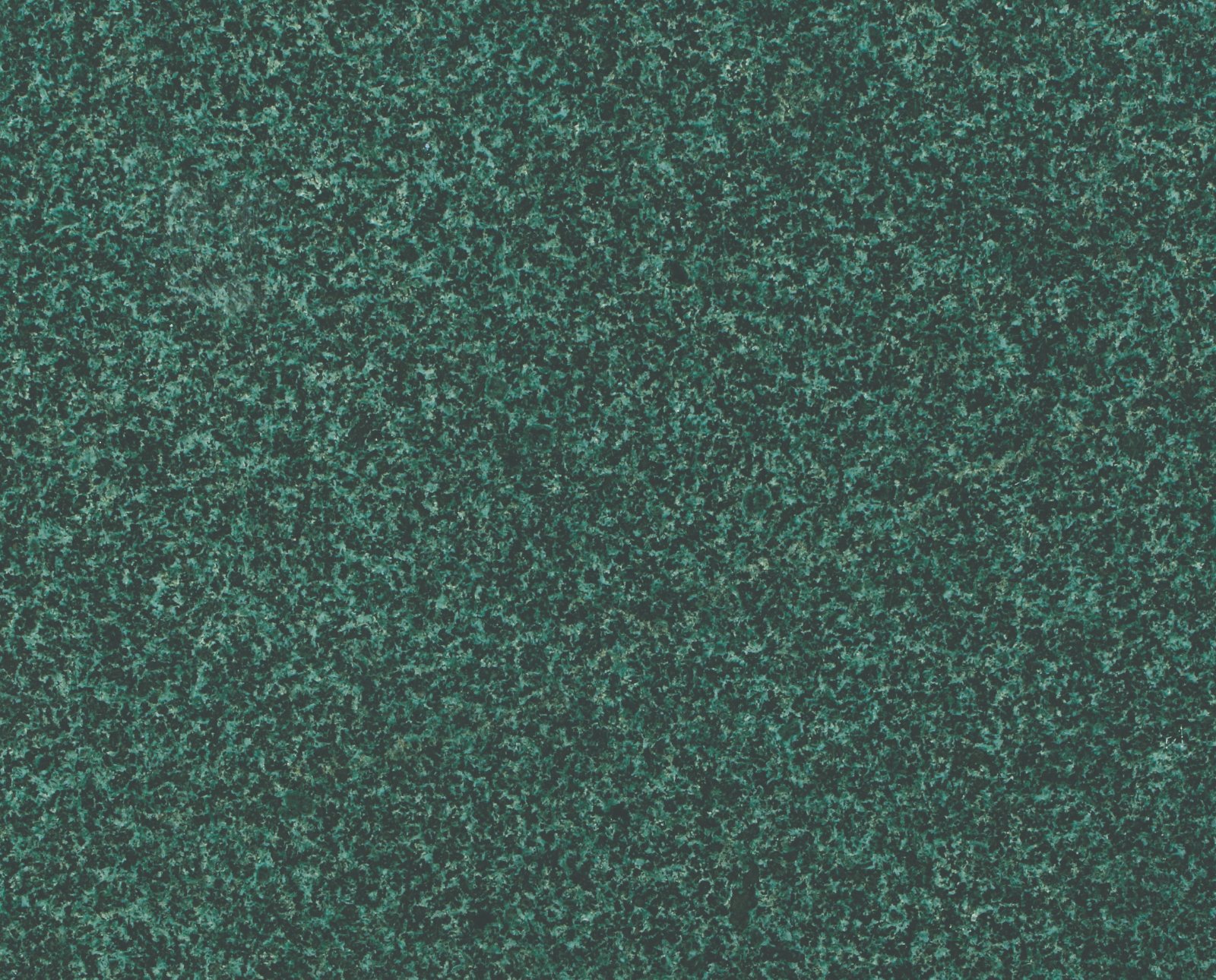 China Evergreen granite sample