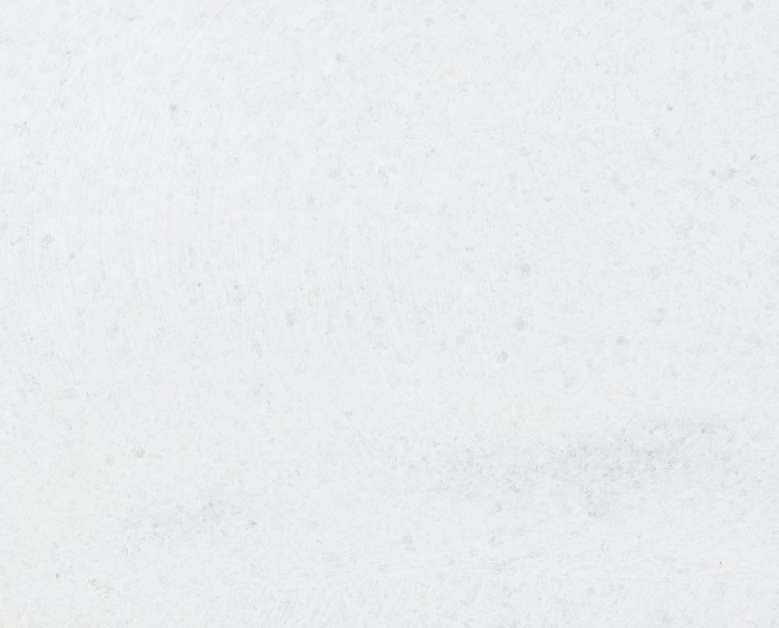 Cherokee White Marble granite sample