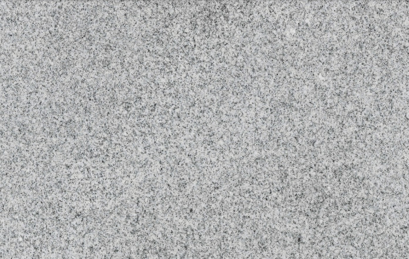 Heritage Gray granite sample
