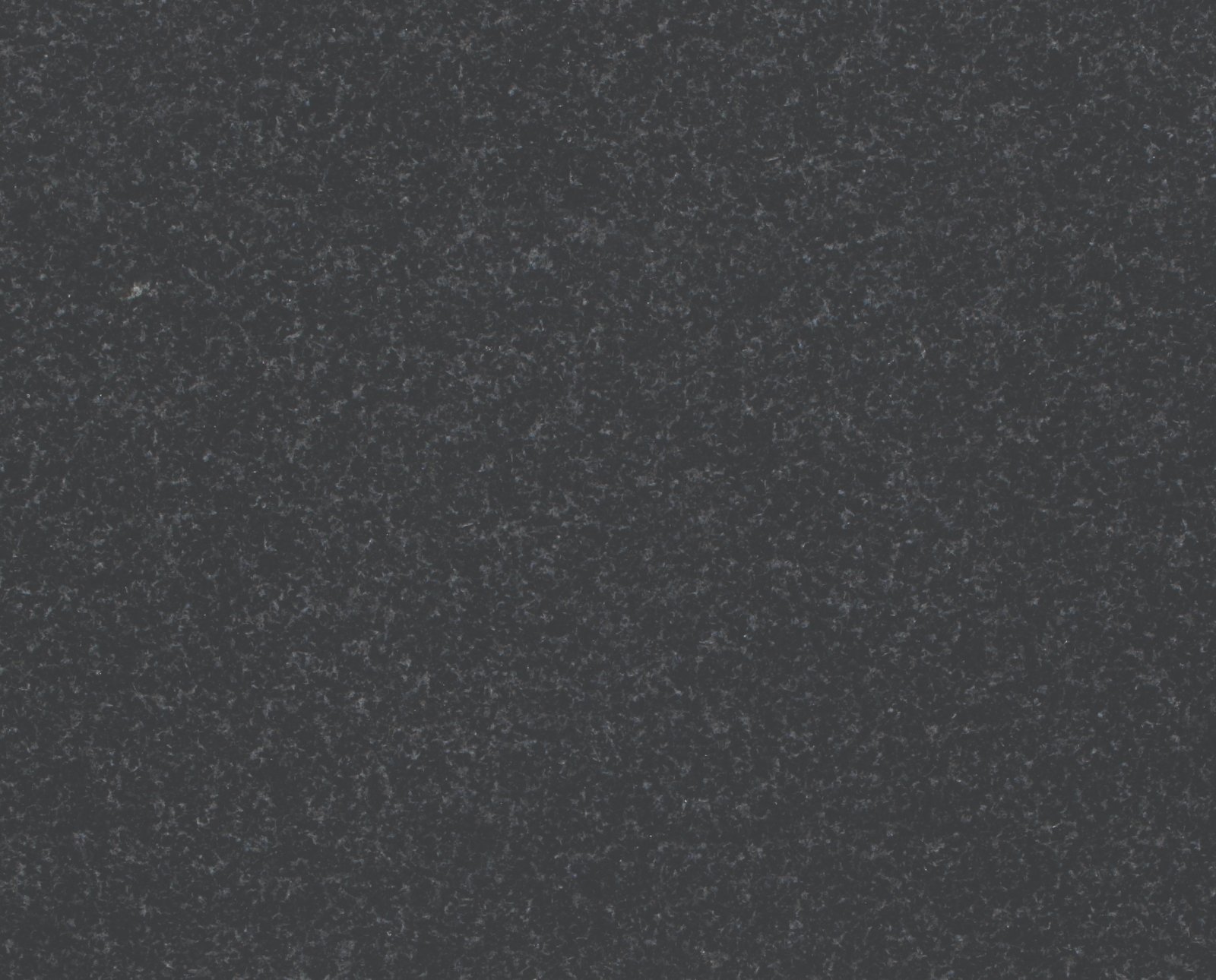 India Mist granite sample