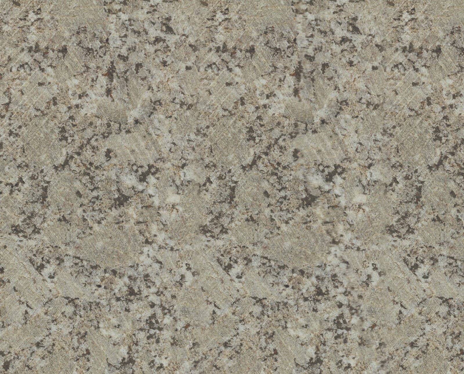 Mill Lane granite sample