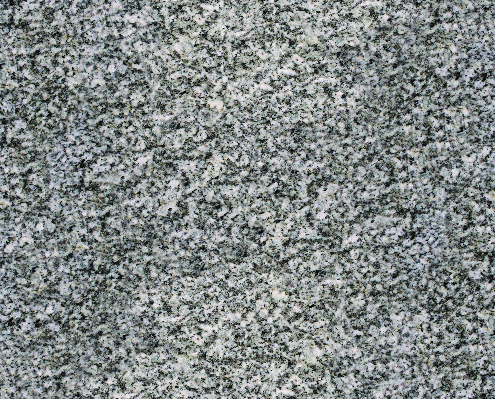 Light Newbury Gray granite sample