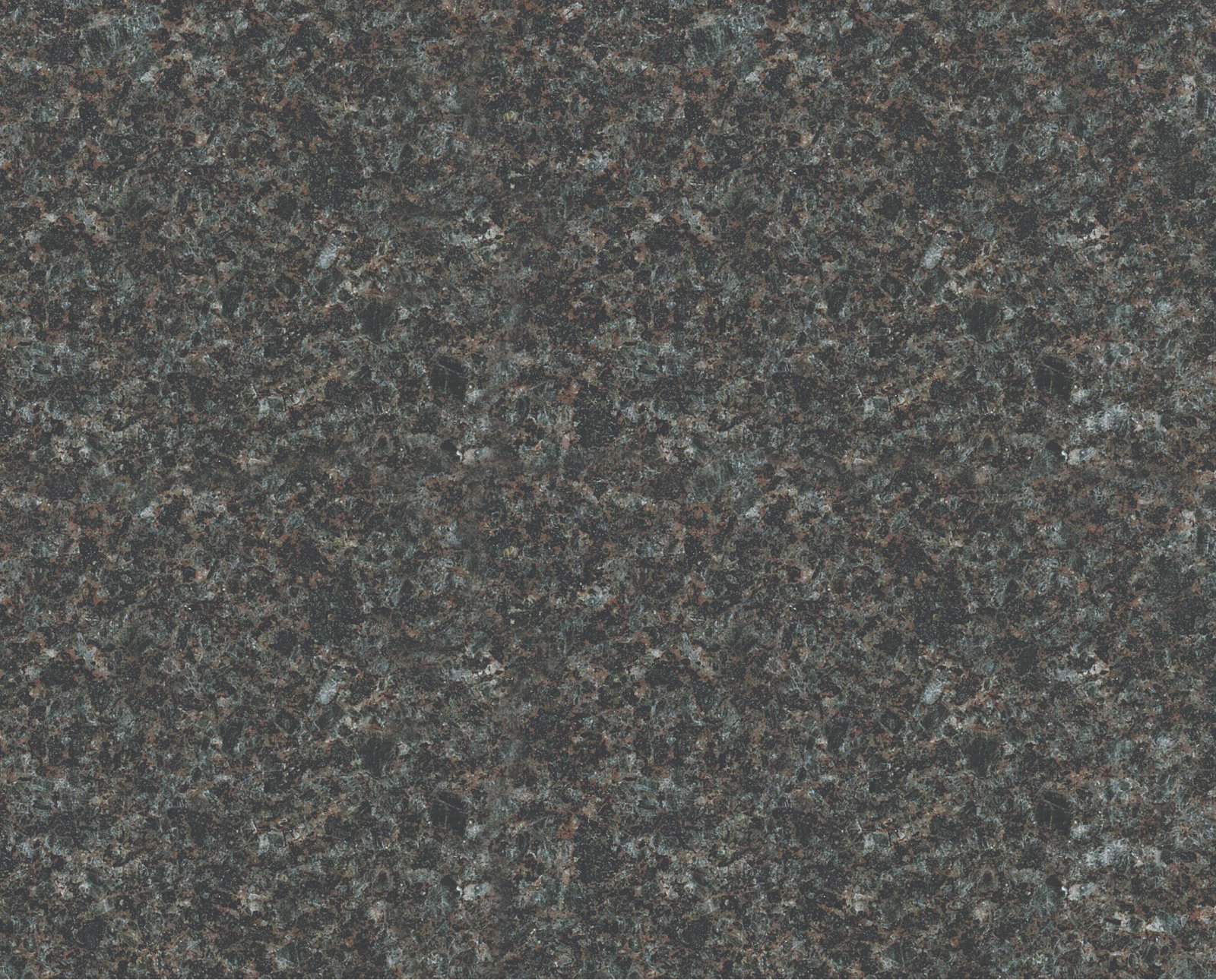 St. Cloud Gray granite sample
